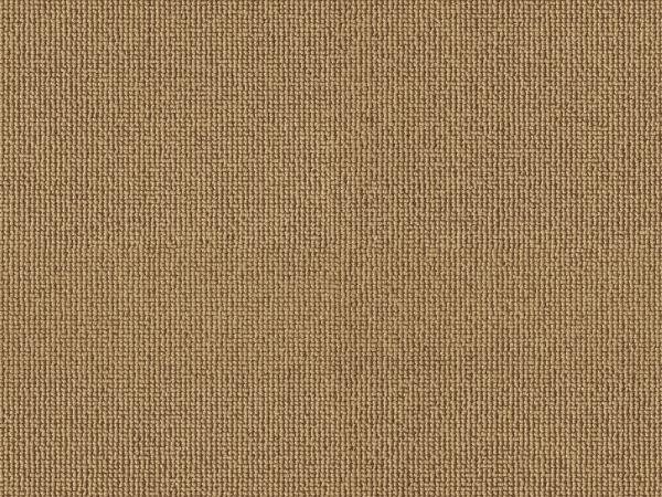 Vorwerk Rustica 2G25 gold Teppichboden – Draufsicht rechteckig